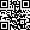 https://mehrnews.com/xncHb