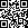 https://mehrnews.com/xKnn5