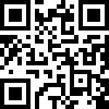 https://mehrnews.com/xTRF7