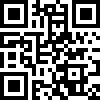 https://mehrnews.com/xsQsh