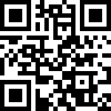 https://mehrnews.com/xvG9t