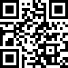 https://mehrnews.com/x3drVc