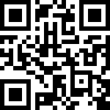 https://mehrnews.com/x3d2QR