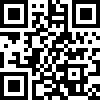 https://mehrnews.com/x32xvb
