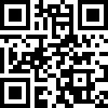 https://mehrnews.com/xWSvL