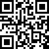 https://mehrnews.com/x35Fy5