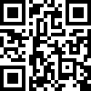 https://mehrnews.com/x3ckkn
