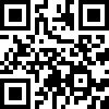 https://mehrnews.com/xGNTr