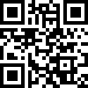 https://mehrnews.com/xS4Ms