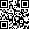 https://mehrnews.com/x44pF