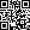 https://mehrnews.com/xMSgY