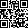 https://mehrnews.com/xnDGv
