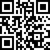 https://mehrnews.com/xptPX