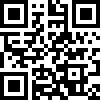 https://mehrnews.com/x3cVpD