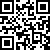 https://mehrnews.com/xSv2B