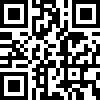 https://mehrnews.com/x32WQw