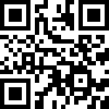 https://mehrnews.com/xSFZv