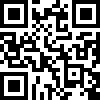 https://mehrnews.com/xZ5zg