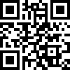 https://mehrnews.com/xSH6R