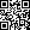 https://mehrnews.com/xYRCg