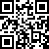 https://mehrnews.com/xqGqf