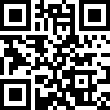 https://mehrnews.com/xkh8G