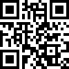 https://mehrnews.com/xqkYw