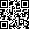 https://mehrnews.com/x39WHK