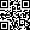 https://mehrnews.com/x3bYJJ