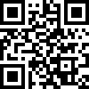 https://mehrnews.com/x3bw32