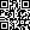 https://mehrnews.com/x38S3F