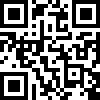 https://mehrnews.com/x36jJb