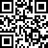 https://mehrnews.com/x38wNt