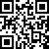 https://mehrnews.com/xZvnQ