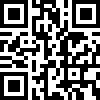 https://mehrnews.com/x32V7C