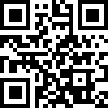 https://mehrnews.com/x3cxwF