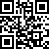 https://mehrnews.com/xNK9P