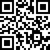 https://mehrnews.com/x386sd