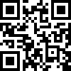 https://mehrnews.com/xwDkY
