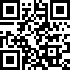 https://mehrnews.com/x3cQdx