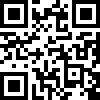 https://mehrnews.com/xZBf8