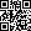 https://mehrnews.com/xWqzT