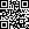 https://mehrnews.com/xjNYn