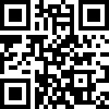 https://mehrnews.com/x8cH9