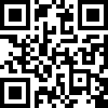 https://mehrnews.com/x32tNC