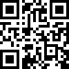 https://mehrnews.com/x32SDt