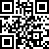 https://mehrnews.com/xY8zS
