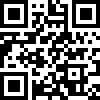https://mehrnews.com/x3dpZN