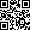 https://mehrnews.com/x33sWD