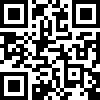 https://mehrnews.com/x39j7Q